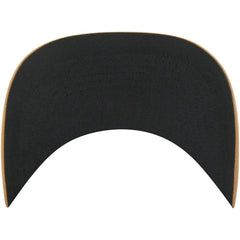 47 brand Brooklyn Nets '47 Barnes Hitch Adjustable Hat