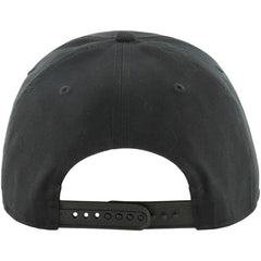 47 brand Brooklyn Nets '47 Ring Tone Hitch Snapback