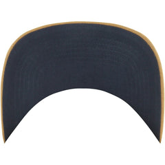 47 brand New Orleans Pelicans '47 Barnes Hitch Adjustable Hat