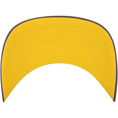 47 brand Los Angeles Lakers '47 Ring Tone Hitch Snapback