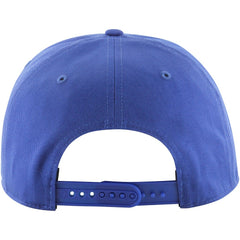 47 brand Philadelphia 76ers '47 Ring Tone Hitch Snapback