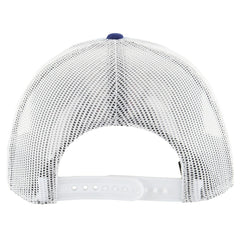 NHL New York Islanders '47 Convoy Trucker Adjustable Hat