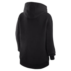 G-III 4Her by Carl Banks Women's Dot Print Pullover Hoodie - Green Bay Packers Hoodies