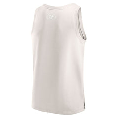 Elements Tank Top - San Francisco 49ers Tops