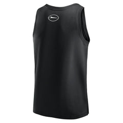 Elements Tank Top - New York Jets Tops