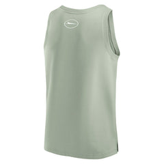 Elements Tank Top - New York Jets Tops