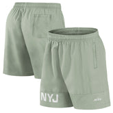 Elements Shorts - New York Jets Shorts