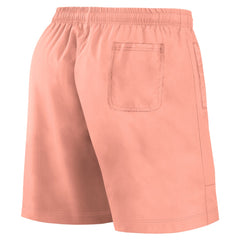 Elements Shorts - Tampa Bay Buccaneers Shorts