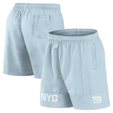 Elements Shorts - New York Giants Shorts