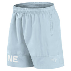 Elements Shorts - New England Patriots Shorts