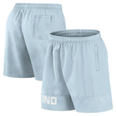 Elements Shorts - Indianapolis Colts Shorts
