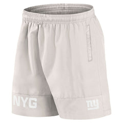 Elements Shorts - New York Giants Shorts