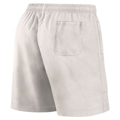Elements Shorts - Cincinnati Bengals Shorts