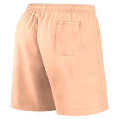 Elements Shorts - Denver Broncos Shorts