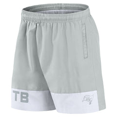 Elements Shorts - Tampa Bay Buccaneers Shorts