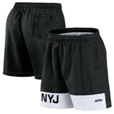 Elements Shorts - New York Jets Shorts