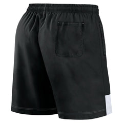 Elements Shorts - New York Jets Shorts