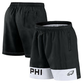 Elements Shorts - Philadelphia Eagles Shorts