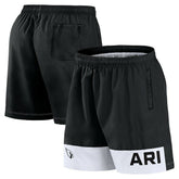 Elements Shorts - Arizona Cardinals Shorts