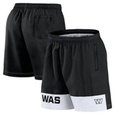 Elements Shorts - Washington Commanders Shorts