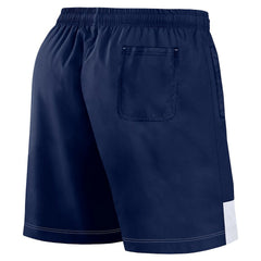 Elements Shorts - New England Patriots Shorts