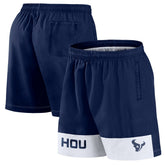 Elements Shorts - Houston Texans Shorts