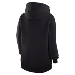 Starter Unisex Arch Team Fleece Pullover Hoodie - Cincinnati Bengals Hoodies