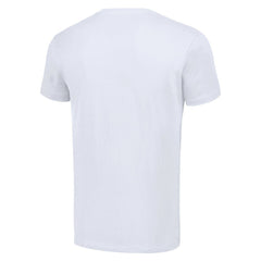 Starter City Arch Team T-Shirt - Dallas Cowboys T-shirts