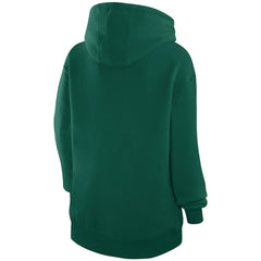 NHL Dallas Stars Starter Puck Pullover Hoodie