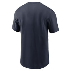 Primetime Logo Essential T-Shirt - Houston Texans T-shirts