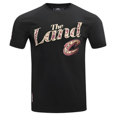 Cleveland Cavaliers Pro Standard 2023 City Edition T-Shirt sale