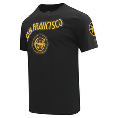 Golden State Warriors Pro Standard T-Shirt sale