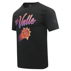 Phoenix Suns Pro Standard 2023 City Edition T-Shirt