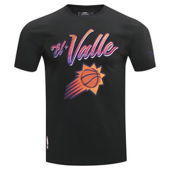 Phoenix Suns Pro Standard 2023 City Edition T-Shirt
