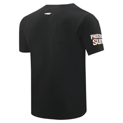 Phoenix Suns Pro Standard 2023 City Edition T-Shirt