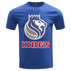 Sacramento Kings Pro Standard T-Shirt