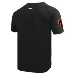 Washington Wizards Pro Standard 2023 City Edition T-Shirt
