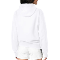 Portland Trail Blazers G-III 4Her by Carl Banks Women's City Pullover Hoodie