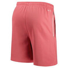 USMNT Standard Issue Fleece Performance Shorts