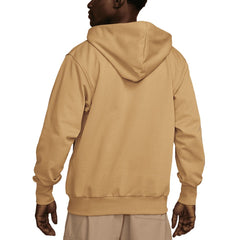 France National Team Standard Issue Pullover Hoodie