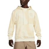 USMNT Standard Issue Pullover Hoodie
