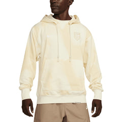 USMNT Standard Issue Pullover Hoodie