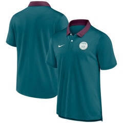 Paris Saint-Germain 2024/25 Performance 2.0 Polo