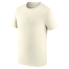 USMNT Max90 Earth T-Shirt