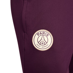 Paris Saint-Germain 2024/25 Strike Performance Pants