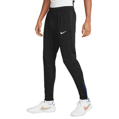 Barcelona 2024/25 Advance Strike Pants
