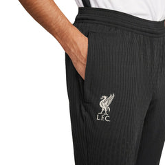 Liverpool 2024/25 Advance Strike Pants