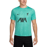 Liverpool 2024/25 Academy Pro Pre-Match Top