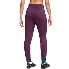 Paris Saint-Germain Women's 2024/25 Strike Performance Pants