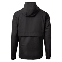 Cutter & Buck Charter Eco Recycled Anorak Half-Zip Jacket - Green Bay Packers Jackets